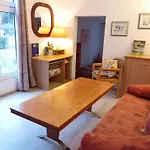 Schatz Holiday home