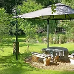 Schatz Siedlung Schonwalde