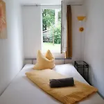 Holiday home Schatz *