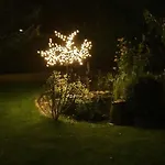 Holiday home Schatz Siedlung Schonwalde