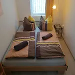 Holiday home Schatz
