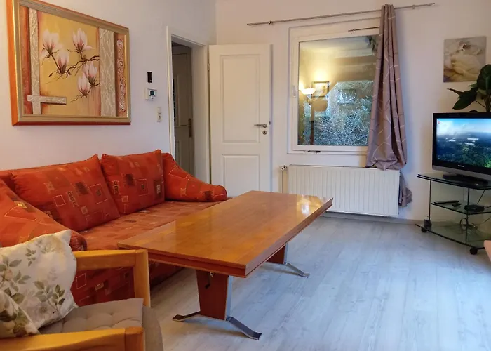 別荘 Schatz Siedlung Schonwalde